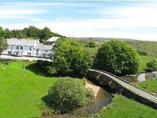 Two Bridges United Kingdom Booking Discount agoda.com