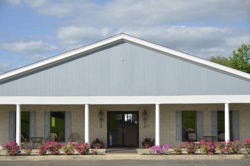 Phoenixville (Pennsylvania) United States Booking Discount booking.com