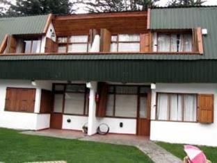 San Carlos de Bariloche Argentina Booking Discount agoda.com