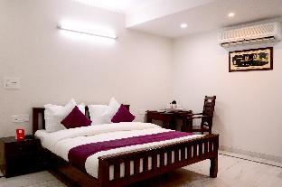 Jaipur India Booking Discount agoda.com