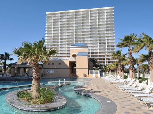 Gulf Shores (Alabama) United States Booking Discount booking.com
