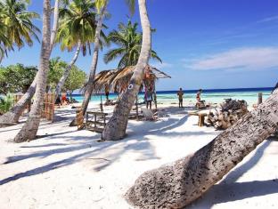 Maldives Islands Maldives Booking Discount agoda.com