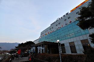 Cheongwon-gun South Korea Booking Discount agoda.com