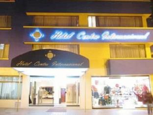 Bogota Colombia Booking Discount agoda.com