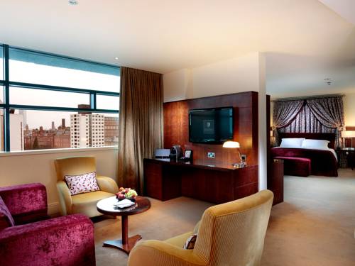 Manchester United Kingdom Booking Discount booking.com