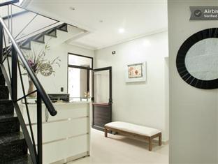 Buenos Aires Argentina Booking Discount agoda.com