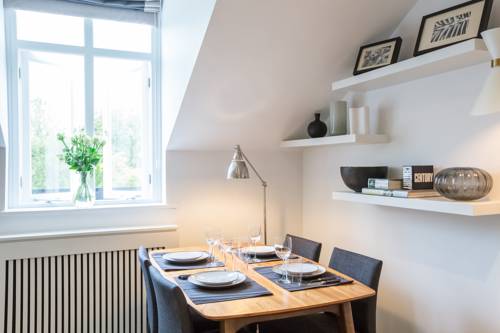 London United Kingdom Booking Discount booking.com