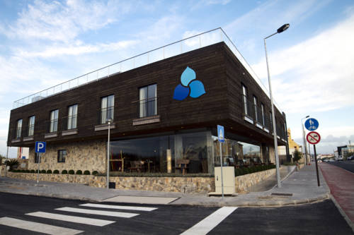 Casais do Baleal-Ferrel Portugal Booking Discount booking.com