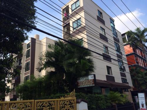 Bangkok Thailand Booking Discount agoda.com