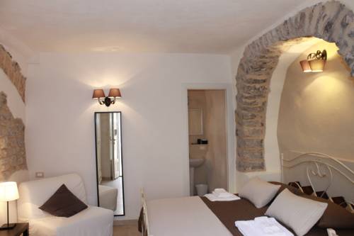 Erice Italy Booking Discount booking.com