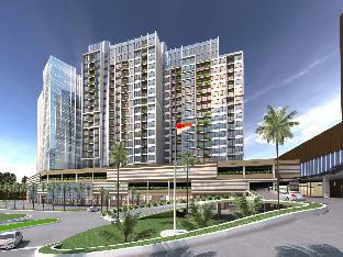 Batam Island Indonesia Booking Discount agoda.com