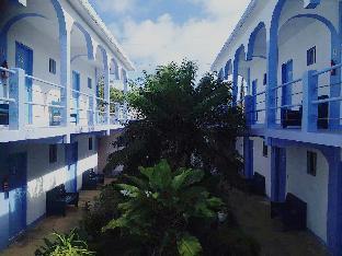 Tinian Northern Mariana Islands Booking Discount agoda.com