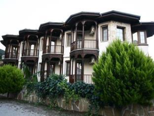 Akyaka Turkey Booking Discount agoda.com