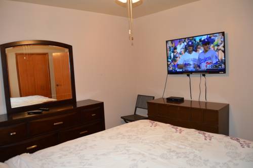 Saskatoon (Saskatchewan) Canada Booking Discount booking.com