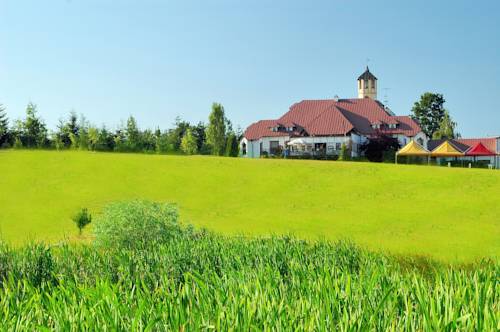 Malénine Pologne Réservation Réduction booking.com