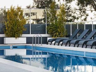 Adelaide Australia Booking Discount agoda.com