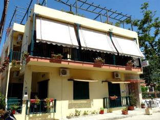 Kala Nera Greece Booking Discount agoda.com