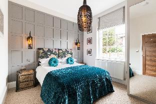 Warwick United Kingdom Booking Discount agoda.com