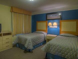 Montauk (NY) United States Booking Discount agoda.com