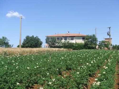 Riotorto Italy Booking Discount booking.com