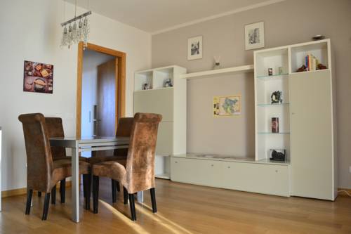 Arezzo Italy Booking Discount booking.com