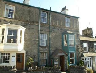 Ambleside United Kingdom Booking Discount agoda.com
