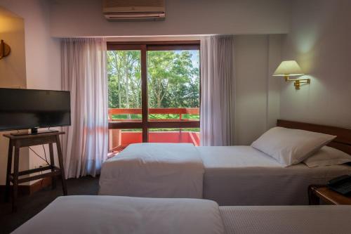 Pinamar Argentina Booking Discount agoda.com