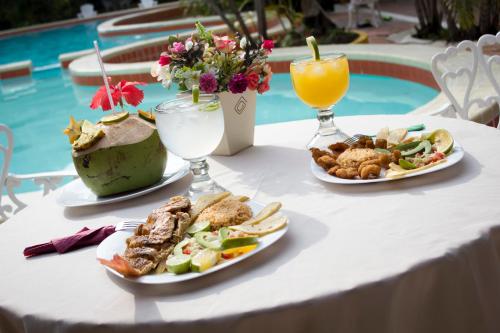 Playa Azul Michoacan Mexico Booking Discount agoda.com