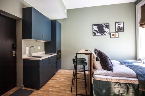 Oslo Norway Booking Discount agoda.com