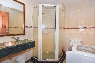 Kuala Lumpur Malaysia Booking Discount agoda.com