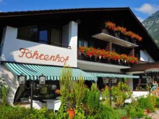 Farchant Germany Booking Discount agoda.com