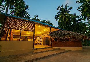 Andaman and Nicobar Islands India Booking Discount agoda.com