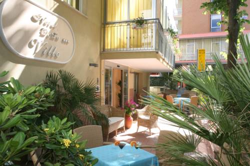 Rimini Italie Réservation Réduction booking.com