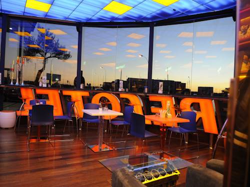 Villares de la Reina Spain Booking Discount booking.com