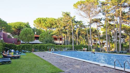 Riviera de Lignano Italie Réservation Réduction booking.com