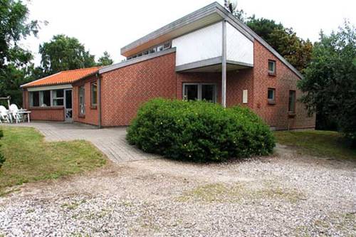 Ebeltoft Denmark Booking Discount booking.com