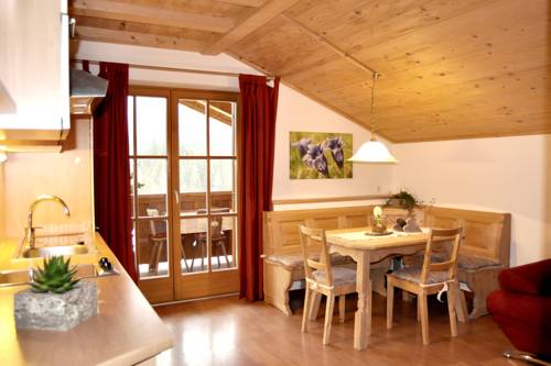 Nova Levante (Welschnofen) Italy Booking Discount booking.com