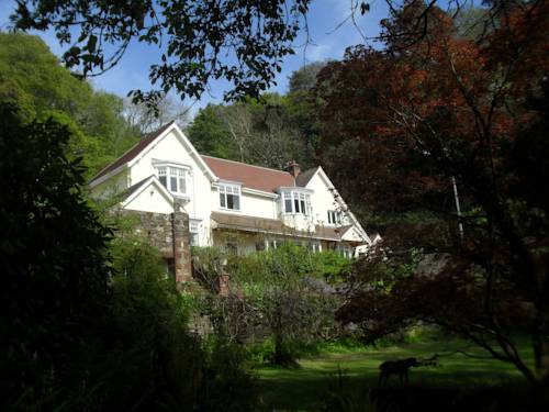 Parracombe United Kingdom Booking Discount booking.com