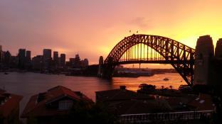 Sydney Australia Booking Discount agoda.com