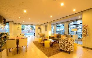 Manila Philippines Booking Discount agoda.com