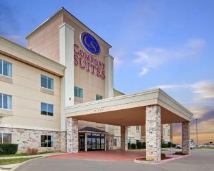 Mabank (TX) United States Booking Discount agoda.com