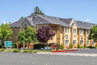 Santa Rosa (CA) United States Booking Discount agoda.com