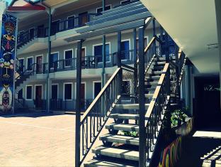 Port Moresby Papua New Guinea Booking Discount agoda.com