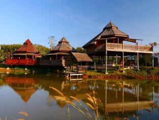 Khao Yai Thailand Booking Discount agoda.com