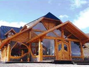 San Carlos de Bariloche Argentina Booking Discount agoda.com