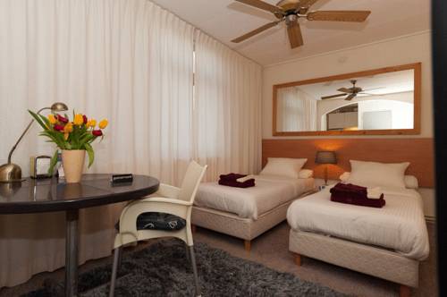 Leeuwarden Pays-Bas Réservation Réduction booking.com