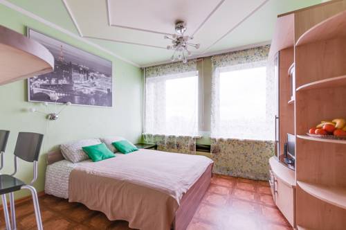 Saint Petersburg Russia Booking Discount booking.com