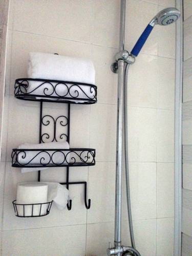 Tengchong Chine Réservation Réduction booking.com