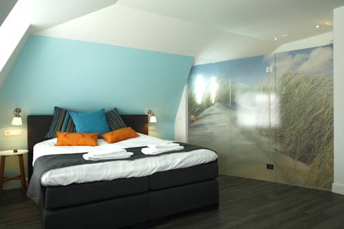 Schiermonnikoog Netherlands Booking Discount booking.com