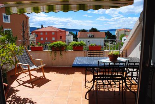 Kastel Gomilica Croatia Booking Discount booking.com